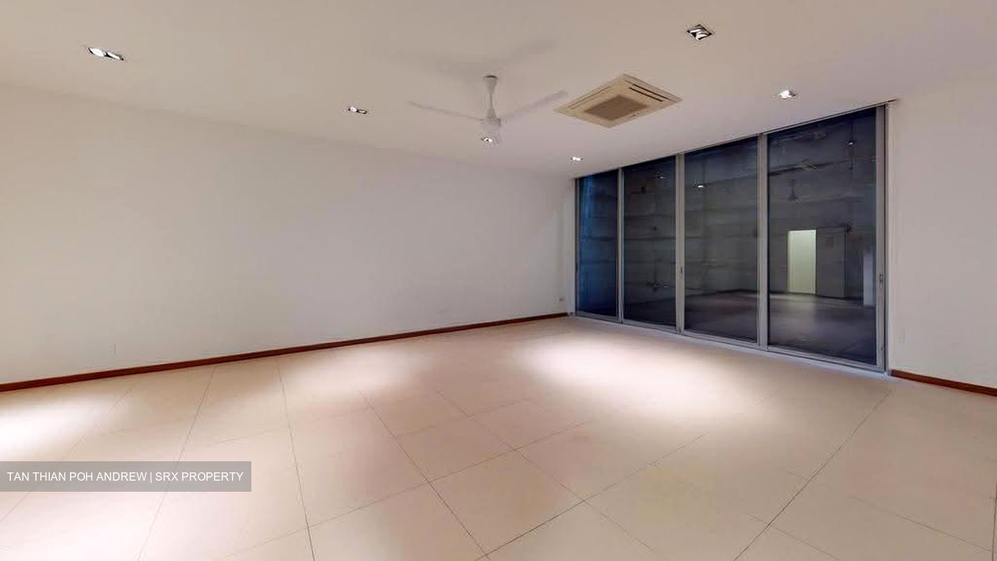 Kim Lin Park (D10), Detached #620238381